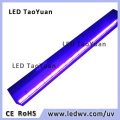 UV Curing LED Print Lamp 395nm 4000W